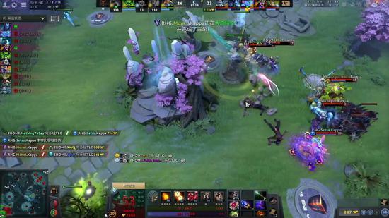 生存恐怖射击游戏《渊域》即将登陆PC主机版