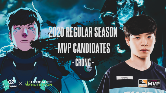 探秘亚运新秀 中国自研游戏如何引领亚洲热潮