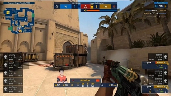 极夜推出全新DeskOne T2迷你主机 三盘位双网口设计