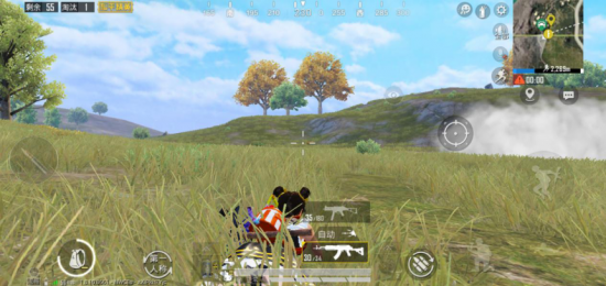 10月游戏版号发布 166款新游正式获批