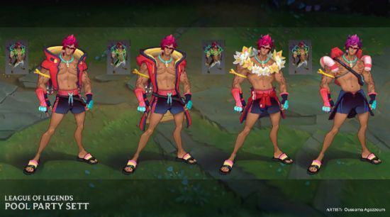 成都站决赛精彩回顾 世友电竞战队勇夺TGA无畏契约冠军