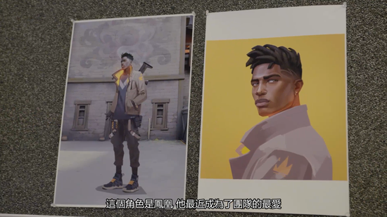 下一代Xbox全方位揭秘与期待