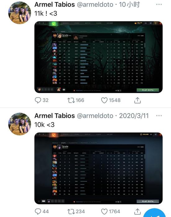 Caps期待重返中国赛场呼吁支持G2战队